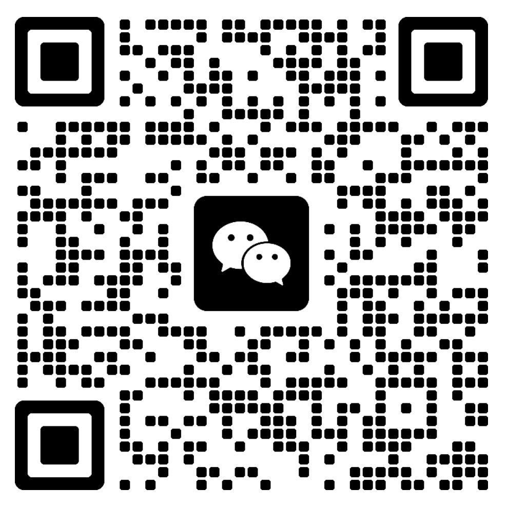 湖北中科智泓环境科技有限公司