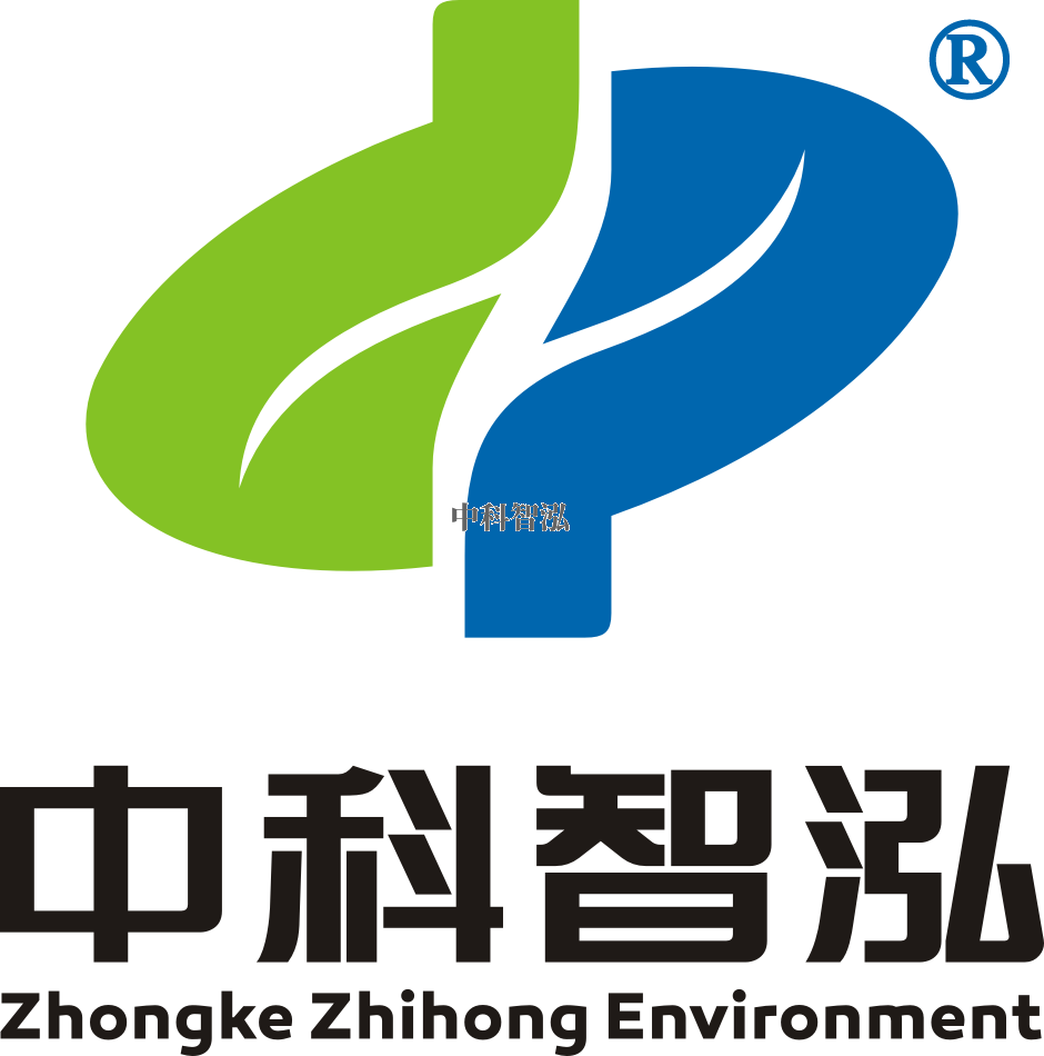 湖北中科智泓：二十载深耕污水工程，以科技之力守护绿水青山